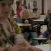 Ace Ventura Jr Uses Jim Carreys Career As A Cum Rag
