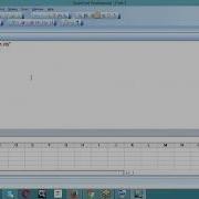 Data Table Methods In Qtp Uft Import Method