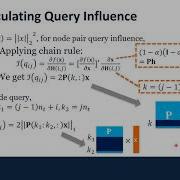 ATTENT Active Attributed Network Alignment
