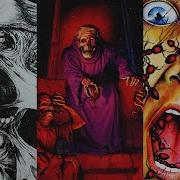 The BEST DEATH METAL Albums Of The 1980s DEATH MORBID ANGEL AUTOPSY AND MORE