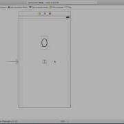Tap Counter Part 3 Build User Interface