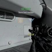 Leftover Sui