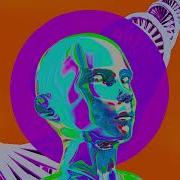 Billy Gillies DNA Loving You Feat Hannah Boleyn Levity Remix