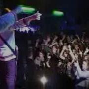 Pagan Reign Бессмертное Племя Immortal Tribe LIVE
