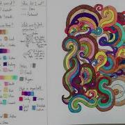Data Art 2019