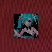 Unlock It X Better Off Alone Nightcore