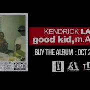 Kendrick Lamar The Heart Pt 3 Will You Let It Die