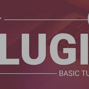 JQuery Create Custom Plugin Basic Tutorial