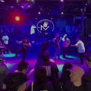 Blood Runs Cold 10 1 23 Brooklyn Monarch Brooklyn NY