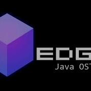 EDGE Java OST Essai 02 Microsoft Windows Version