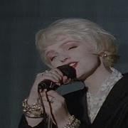 The Primitives Crash