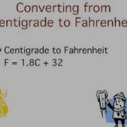 Statistics Linear Transformations