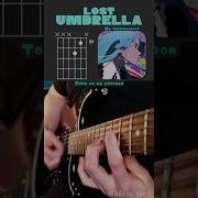 More JPOP Guitar Chords