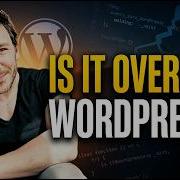 Vibe Coding My Way Off WordPress Next Js Sanity Vercel