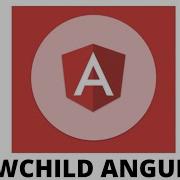 Viewchild Viewchildren En Angular Caso De Uso Con ElementRef How To Use Viewchild With Angular