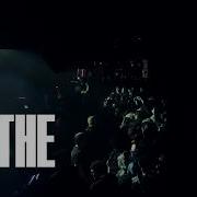 Loathe Revenant LIVE Boston MA 2025