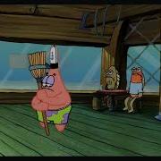 Immigrant From Stupid Town Called Patrick Sweeping The Floor In The Worst Way For 10 Hours In 1440P
