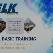 M1 Basic Training Webinar