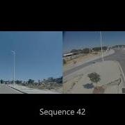 I2V MVPD I2V Multi View Pedestrian Detection Database