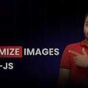 How To Optimize Images For Speed Performance 2025 Guide Master The Next Js Image Component