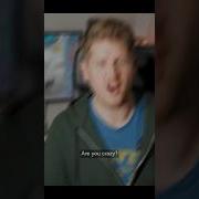 Make SHAKY Camera