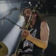 Frail Body At Concord Music Hall In Chicago IL On May 25 2023
