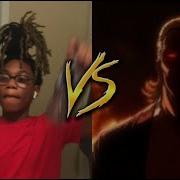 Packgod Vs Babysantana Discord Packing