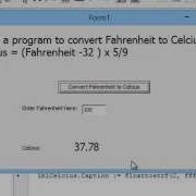 Functions 2 Delphi