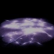 3D Gravity 5 Million Objects