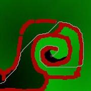 Path Planning Dijkstra Algorithm For Robot Navigation