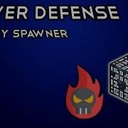 Unity Tower Defense Enemy Spawner C 03