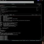 Install GitHub CLI And Authenticate For Codespaces