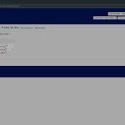 How To Use Integrated Payment Processing With Covetrus Pulse