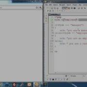 Php Conditionals