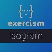 Exercism Isogram