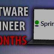 Break Into Software Engineering In 2025 Springboard Bootcamp Review