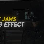 How To Make CC Jaws Bars Shake Effect In After Effects Free Preset