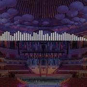 Lionel Ritchie All Night Long Arrangement By Jacob Collier Audio Only