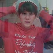Min Yoongi Suga Senpai Fmv