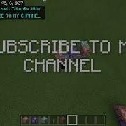 How To Use Command Blocks Impulse Repeat And Chain