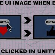 Changing A UI Image When A Button Is Clicked In Unity