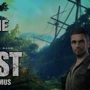 LOST Via Domus PC Full Game 1080p60 HD Walkthrough 100 No Commentary