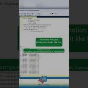 50 Won T Know This Sql Sqlserver Database Dba Data Dataengineer Dataanalytics Datascience