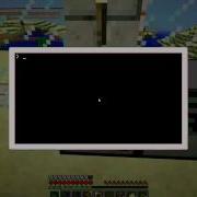 Computercraft From Noob To Pro 7b Functions
