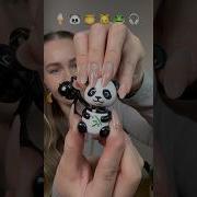 The WEIRDEST LIPSTICK In The World Unboxing Makeup Haul Weird Funny Makeuptutorial