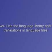 PHP CodeIgniter Interview Questions And Answers 8 Years Experience Advanced Coding Questions