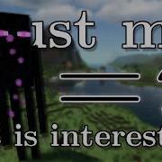 Насколько точно можно вычислить число Пи в Minecraft
