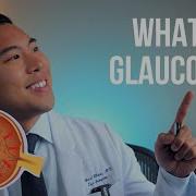 What Is Glaucoma Explained By An MD