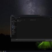 How To Create A Coding Tutorial Screencast With Paircast