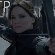 ISTP Character Multifandom Natural